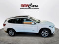 2017 BMW X1 sDrive18i Auto