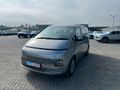 2026 Hyundai Staria 2.2d Executive Auto