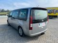 2026 Hyundai Staria 2.2d Executive Auto