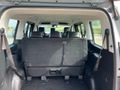 2026 Hyundai Staria 2.2d Executive Auto