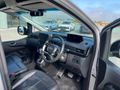 2026 Hyundai Staria 2.2d Executive Auto
