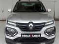 2026 Renault Kwid 1.0 Climber Auto