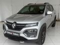 2026 Renault Kwid 1.0 Climber Auto