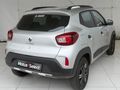 2026 Renault Kwid 1.0 Climber Auto