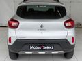 2026 Renault Kwid 1.0 Climber Auto