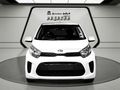 2021 Kia Picanto 1.0 Street
