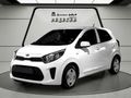 2021 Kia Picanto 1.0 Street