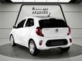 2021 Kia Picanto 1.0 Street
