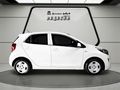 2021 Kia Picanto 1.0 Street