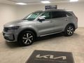 2024 Kia Sorento 2.2D EX+ Auto