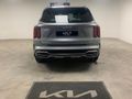2024 Kia Sorento 2.2D EX+ Auto