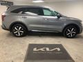 2024 Kia Sorento 2.2D EX+ Auto