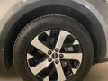 2024 Kia Sorento 2.2D EX+ Auto