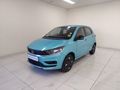 2026 TATA Tiago 1.2 XT