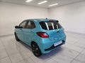 2026 TATA Tiago 1.2 XT