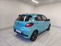 2026 TATA Tiago 1.2 XT