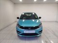 2026 TATA Tiago 1.2 XT
