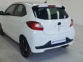2026 TATA Tiago 1.2 XT