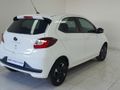 2026 TATA Tiago 1.2 XT