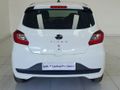 2026 TATA Tiago 1.2 XT