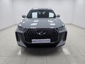 2025 Chery Tiggo 7 Pro 1.5T Prime Auto