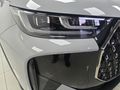 2025 Chery Tiggo 7 Pro 1.5T Prime Auto