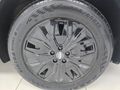 2025 Chery Tiggo 7 Pro 1.5T Prime Auto
