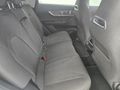 2025 Chery Tiggo 7 Pro 1.5T Prime Auto