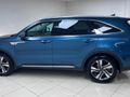 2024 Kia Sorento 2.2D SX AWD Auto