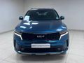 2024 Kia Sorento 2.2D SX AWD Auto