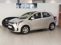 2026 Kia Picanto 1.0 LX Auto