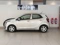 2026 Kia Picanto 1.0 LX Auto