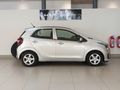 2026 Kia Picanto 1.0 LX Auto