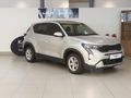 2026 Kia Sonet 1.5 LS Auto
