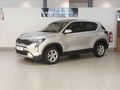 2026 Kia Sonet 1.5 LS Auto