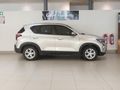 2026 Kia Sonet 1.5 LS Auto