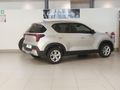 2026 Kia Sonet 1.5 LS Auto