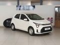 2026 Kia Picanto 1.0 LS