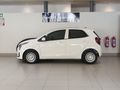 2026 Kia Picanto 1.0 LS