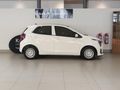 2026 Kia Picanto 1.0 LS