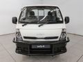 2023 Kia K-Series Pick-Up K 2700 Workhorse Single-Cab