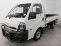 2023 Kia K-Series Pick-Up K 2700 Workhorse Single-Cab