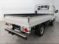 2023 Kia K-Series Pick-Up K 2700 Workhorse Single-Cab