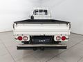 2023 Kia K-Series Pick-Up K 2700 Workhorse Single-Cab