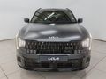 2026 Kia Seltos 1.5D X-Line Auto