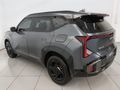 2026 Kia Seltos 1.5D X-Line Auto