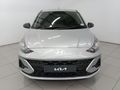 2025 Hyundai Grand i10 1.0 Motion