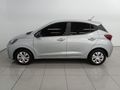2025 Hyundai Grand i10 1.0 Motion