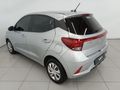 2025 Hyundai Grand i10 1.0 Motion