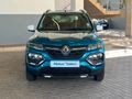 2026 Renault Kwid 1.0 Climber